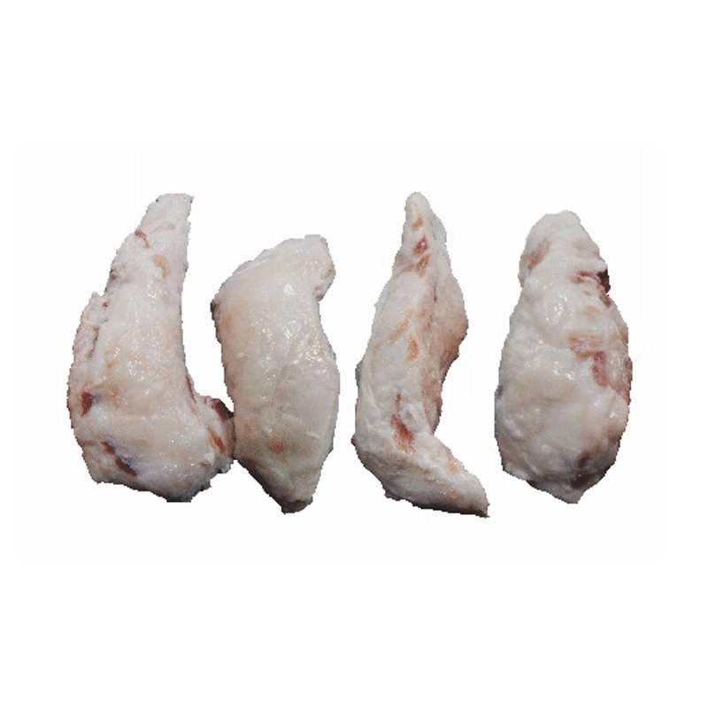 Brisket Fat – frozen buffalo offal