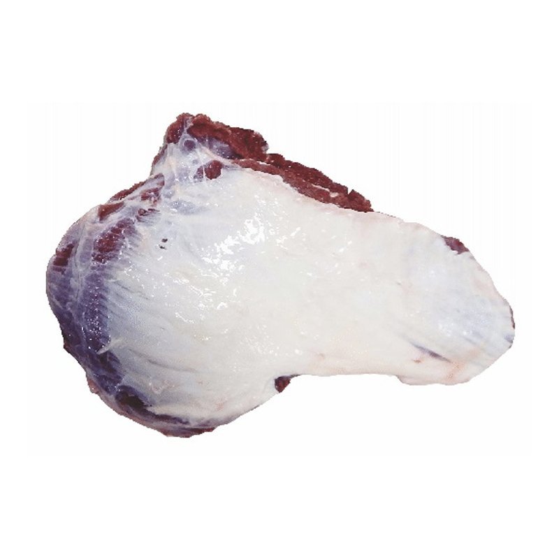 Cheek Meat – frozen buffalo offal