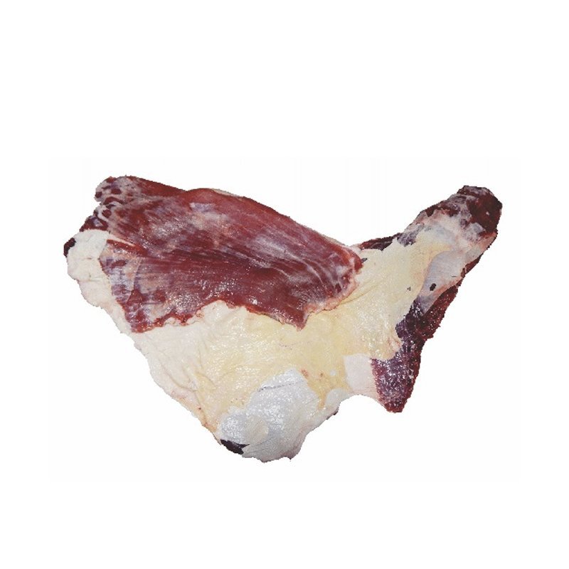 Flank – frozen buffalo premium cut