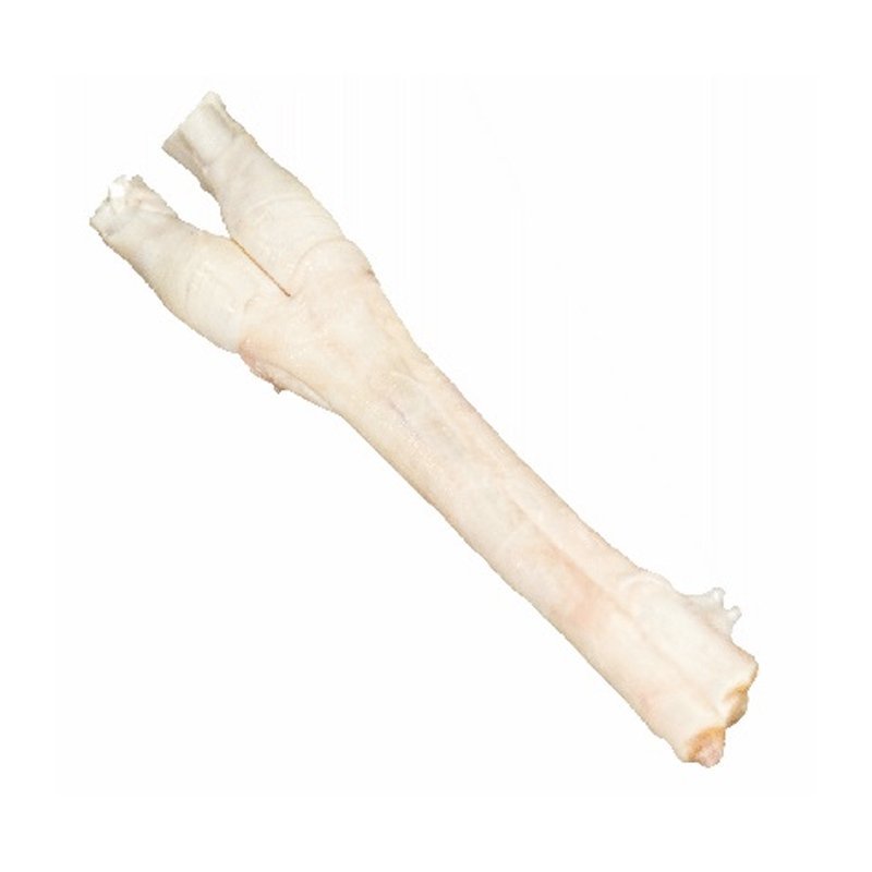 Hock Tendon – frozen buffalo offal
