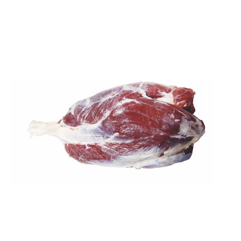 Kasila – frozen buffalo premium cut