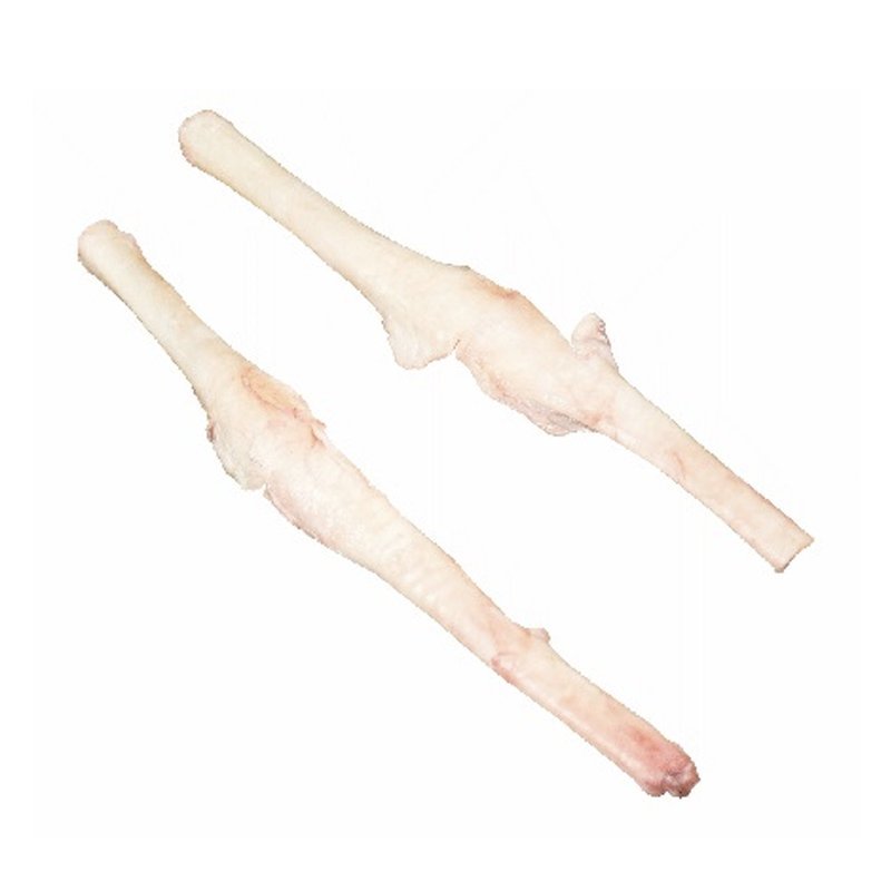 Knee Tendon – frozen buffalo offal