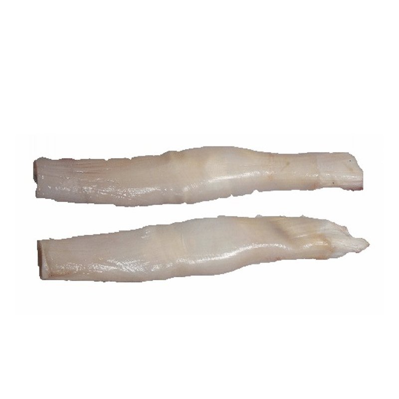 Large Tendon – frozen buffalo offal