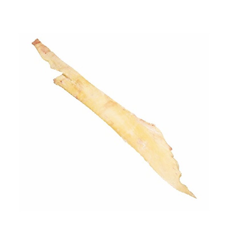 Neck Band – frozen buffalo offal
