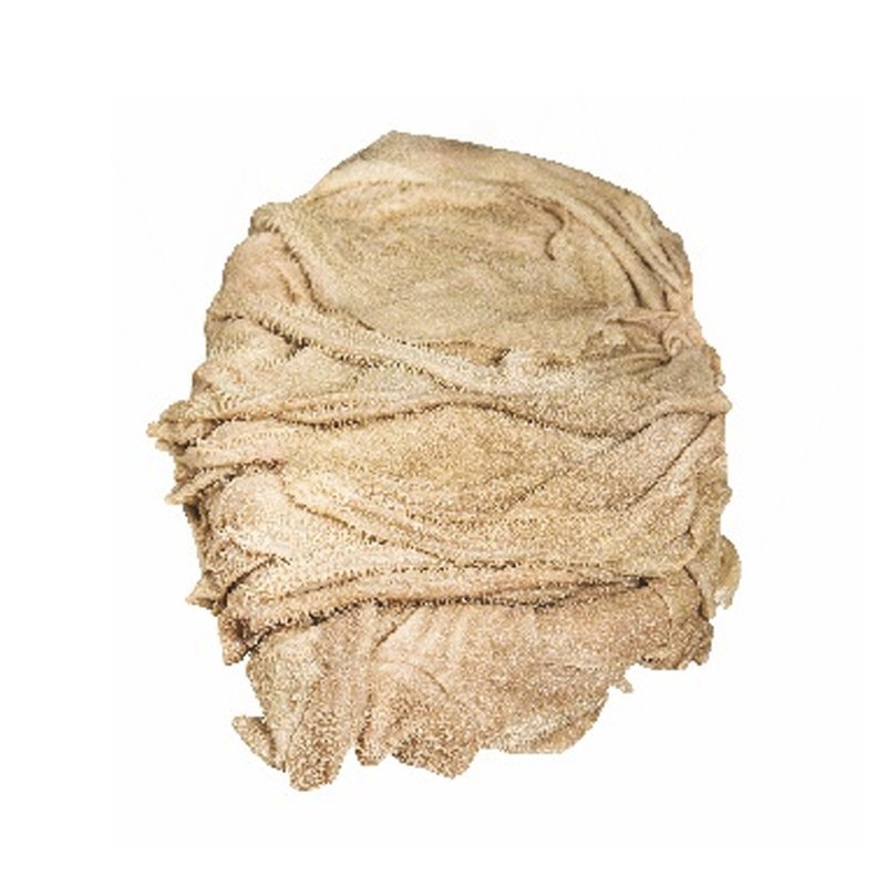 Omasum – frozen buffalo offal