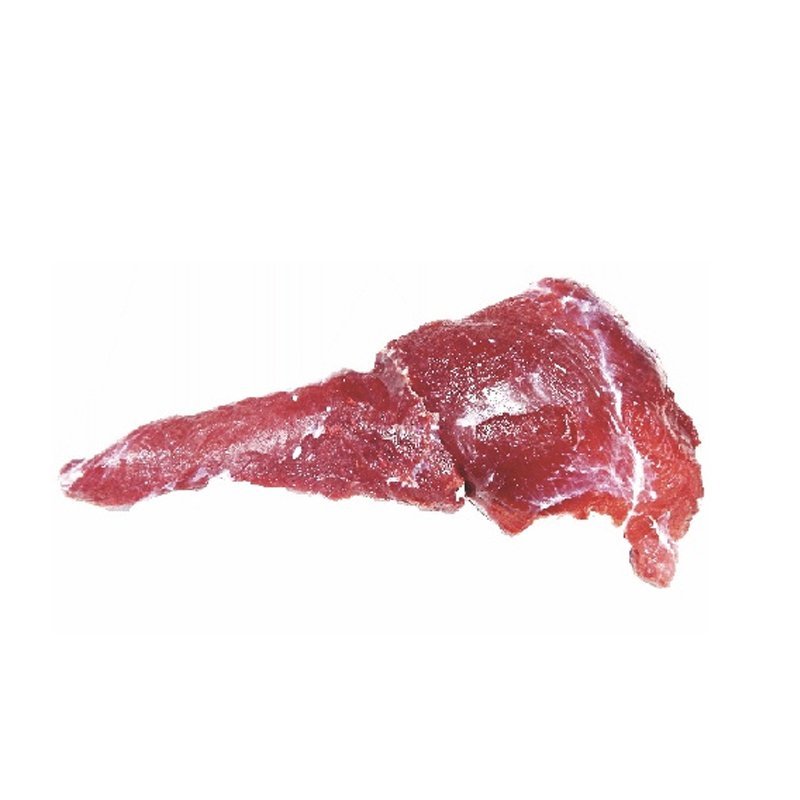 Rump Steak – frozen buffalo premium cut