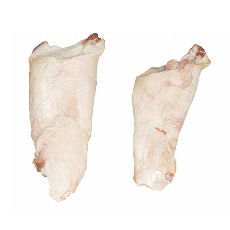 Short Tendon – frozen buffalo offal