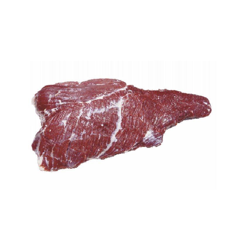 Silver Side – frozen buffalo premium cut