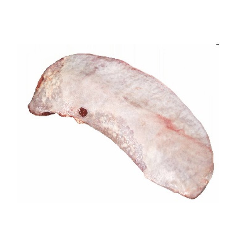 Spleen – frozen buffalo offal