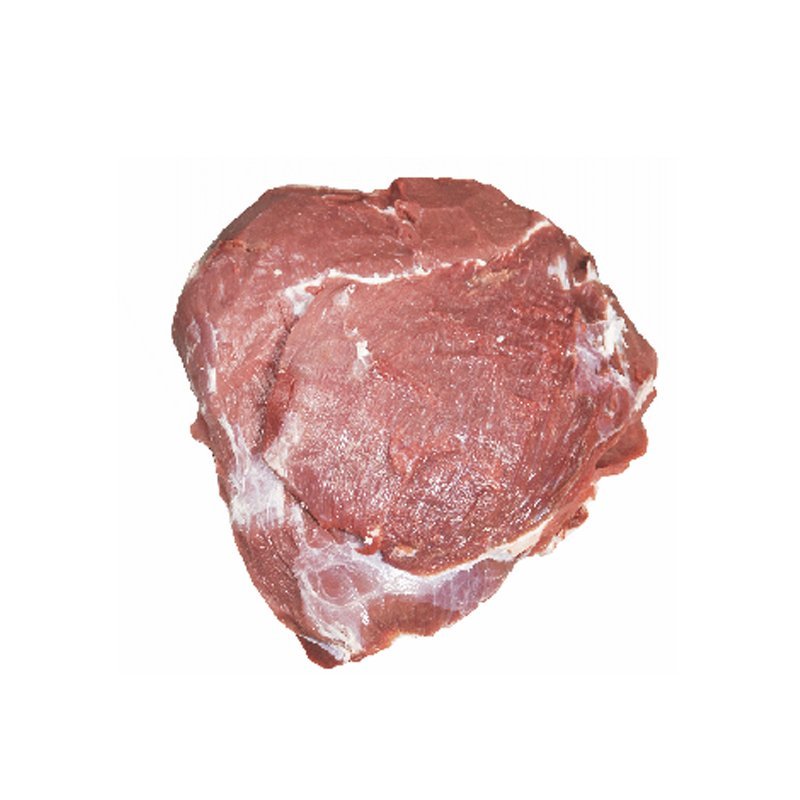 Top Side – frozen buffalo premium cut