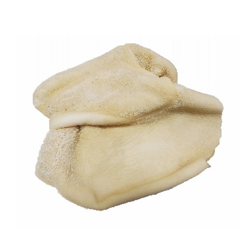 Tripes – frozen buffalo offal