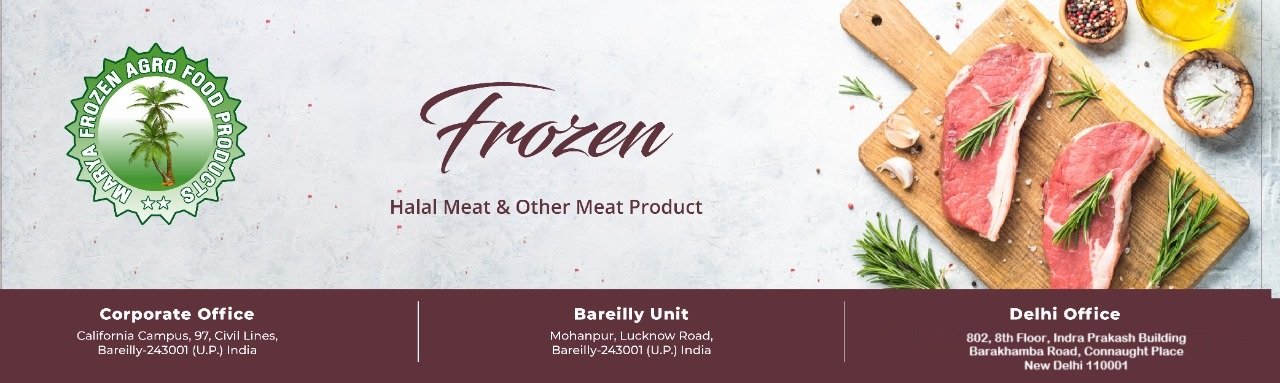 6c26e556-11d5-4192-8bbd-608b3351672f (1)