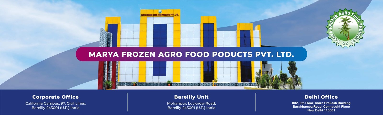 Web-Slider1-02-min-scaled-1